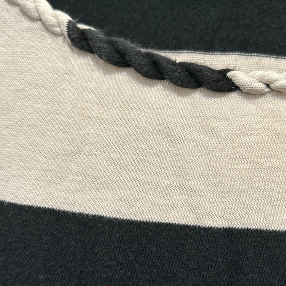 POCKETS!!!!! - Picture 6 of 7